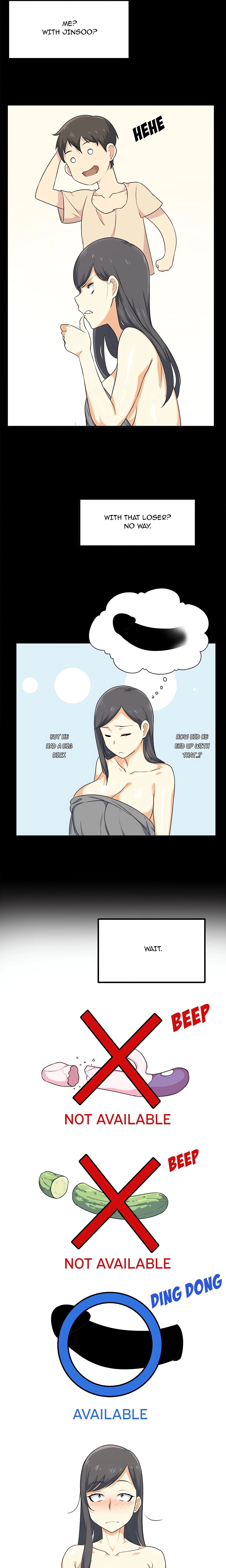 Chapter 3, page 19