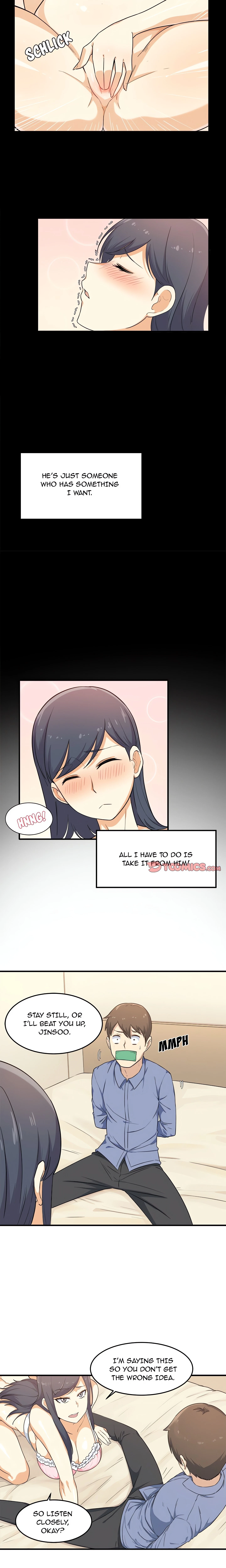 Chapter 3, page 21