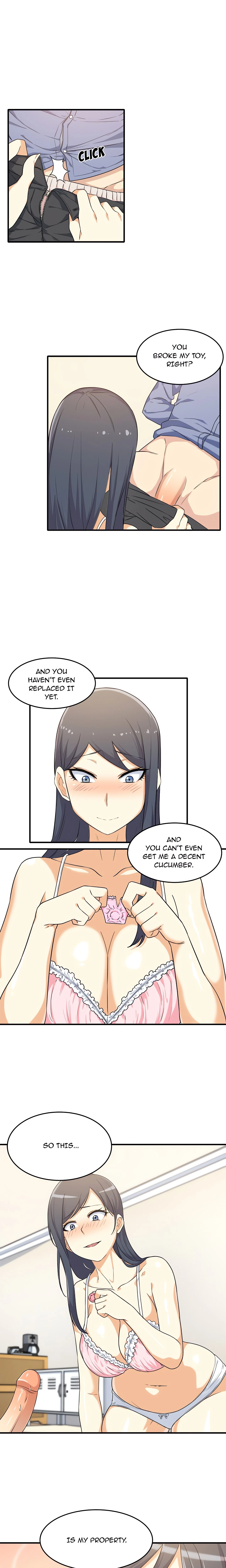Chapter 3, page 22