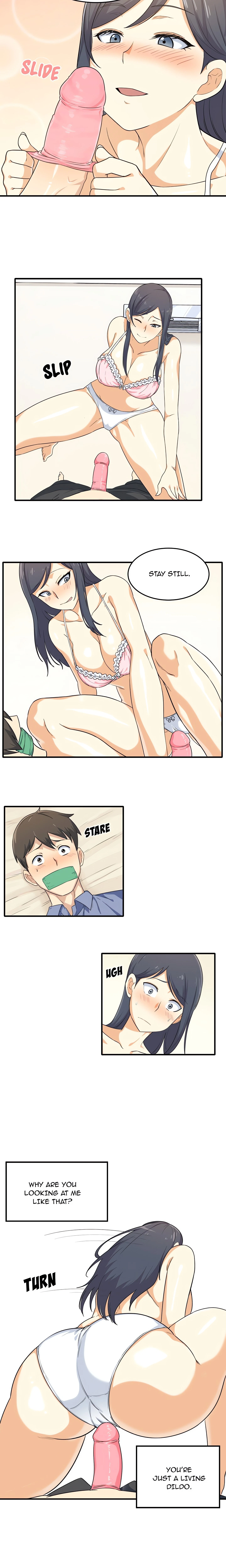 Chapter 3, page 23