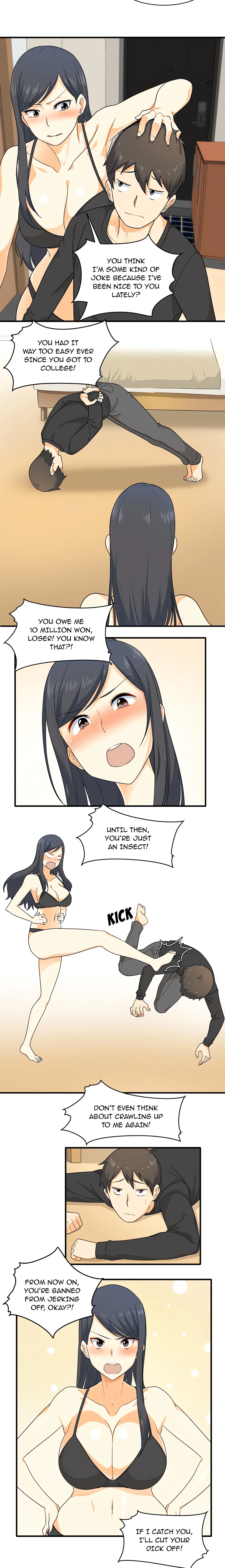 Chapter 3, page 5