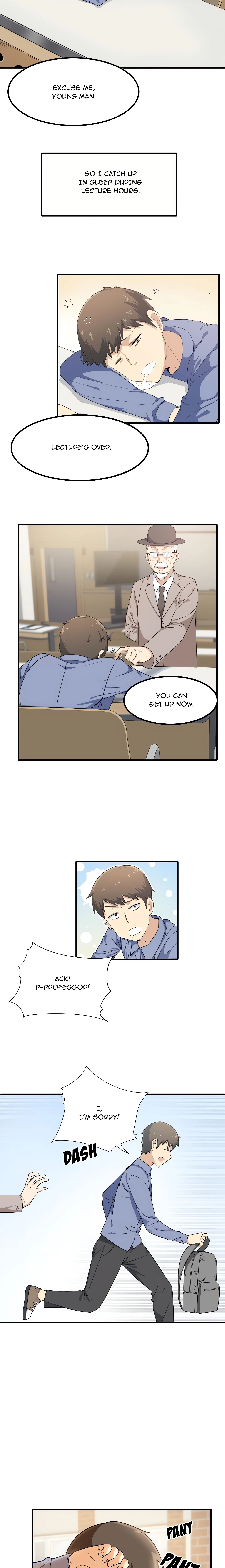 Chapter 3, page 7