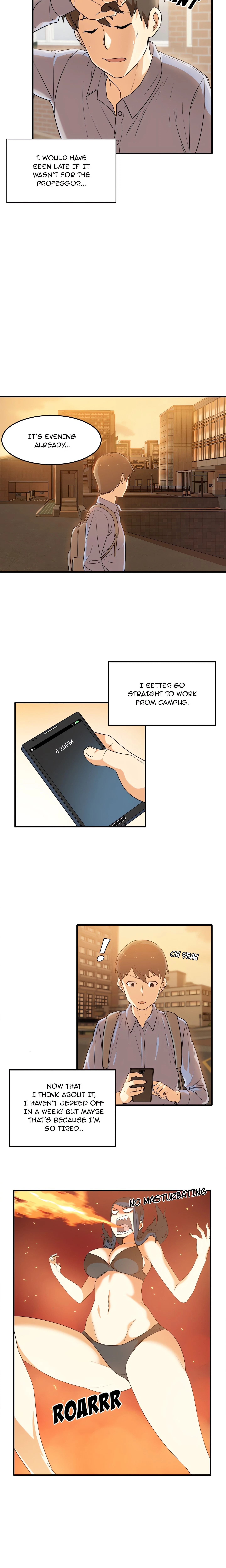 Chapter 3, page 8