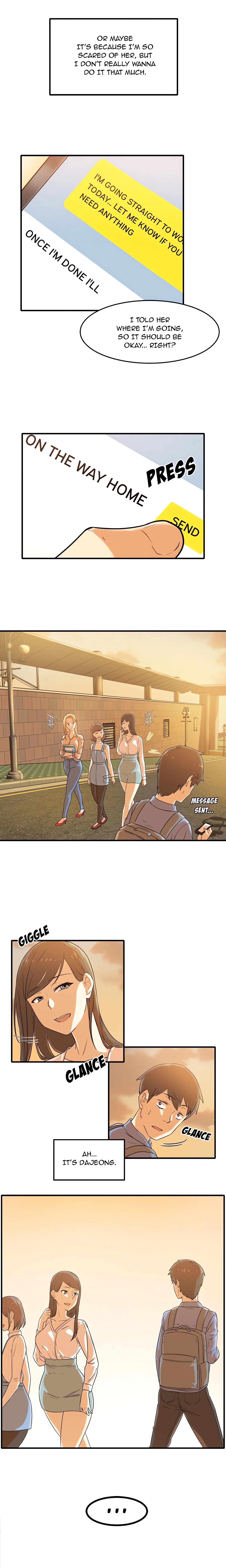 Chapter 3, page 9