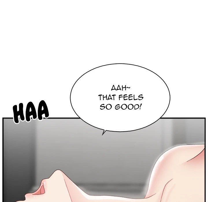 Chapter 14, page 100