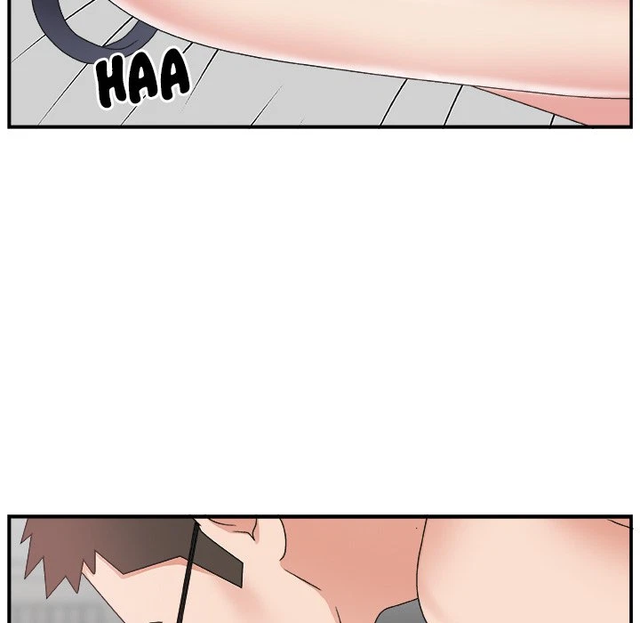 Chapter 14, page 103