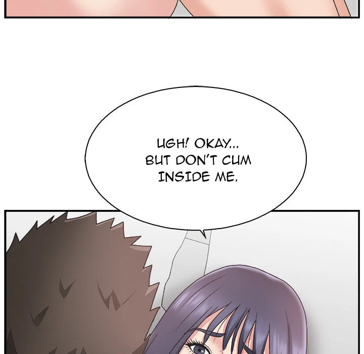 Chapter 14, page 106