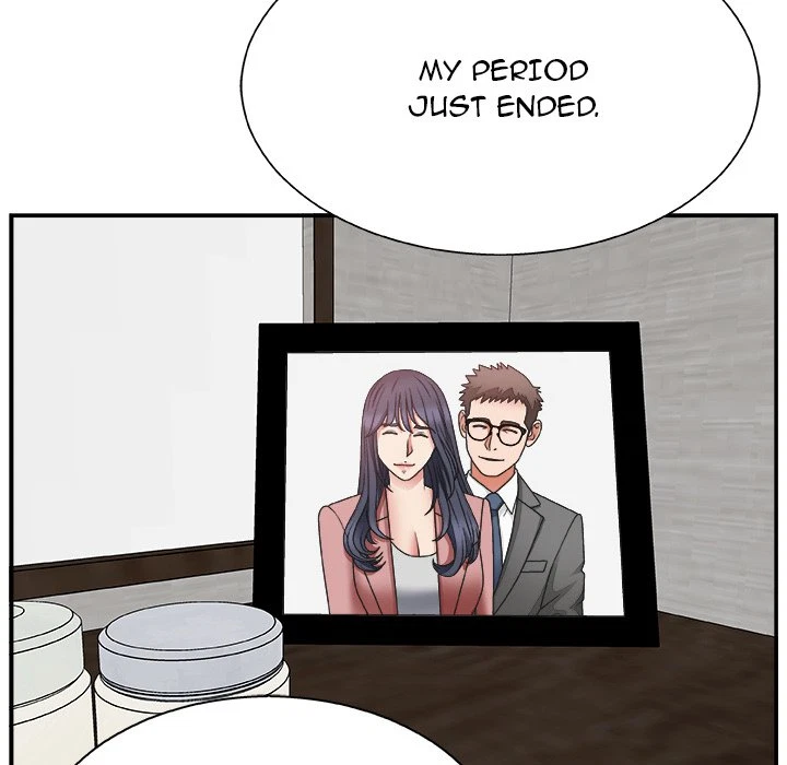 Chapter 14, page 108