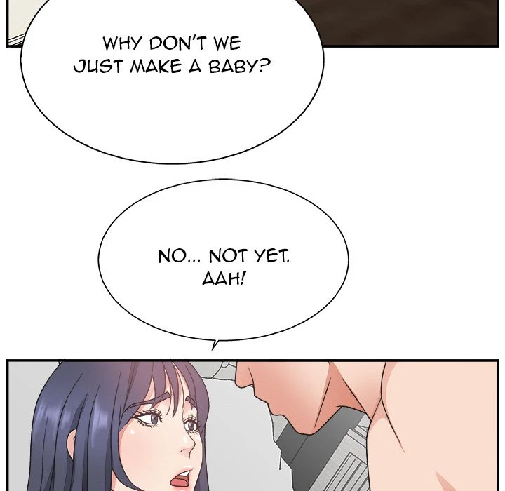 Chapter 14, page 109