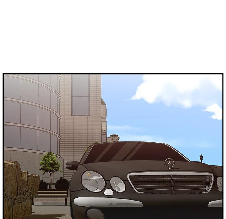Chapter 14, page 11