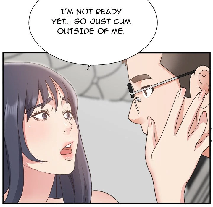 Chapter 14, page 111