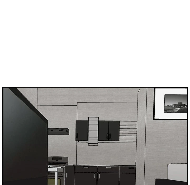 Chapter 14, page 119