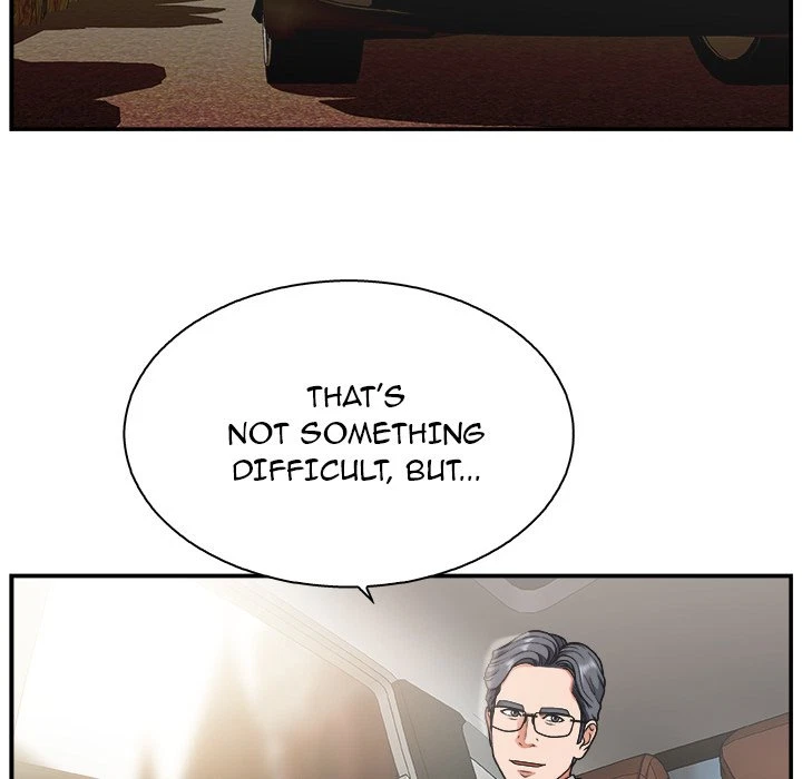 Chapter 14, page 12