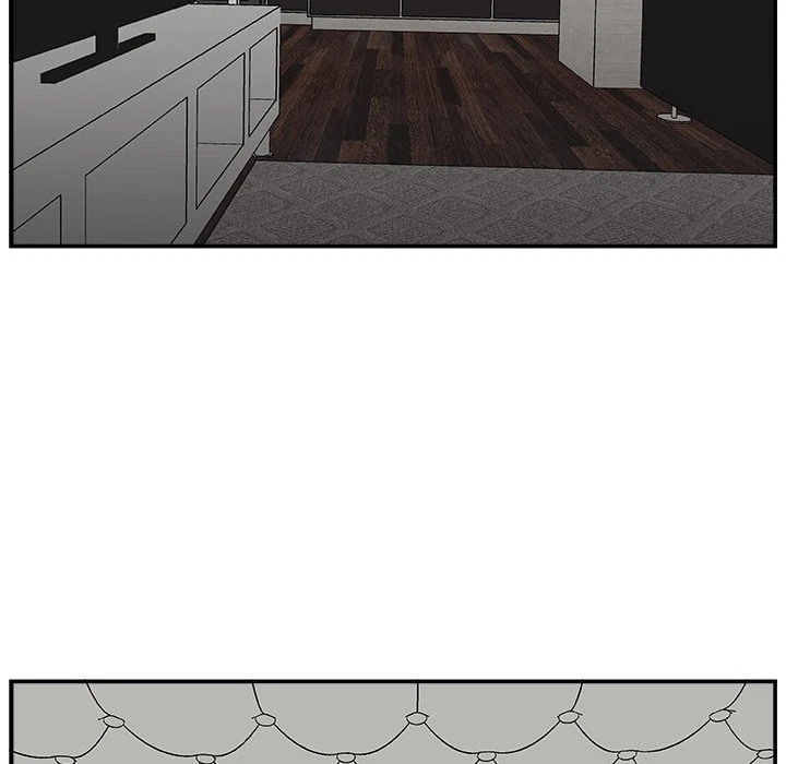 Chapter 14, page 120