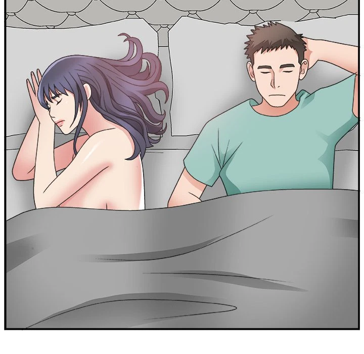 Chapter 14, page 121