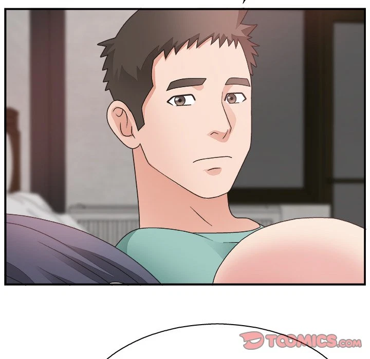 Chapter 14, page 123