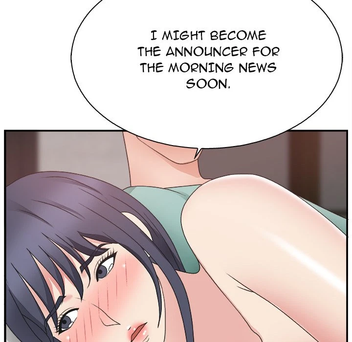 Chapter 14, page 124