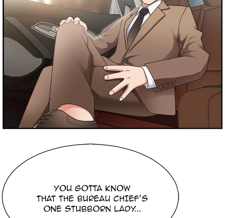 Chapter 14, page 13