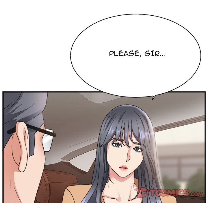 Chapter 14, page 15