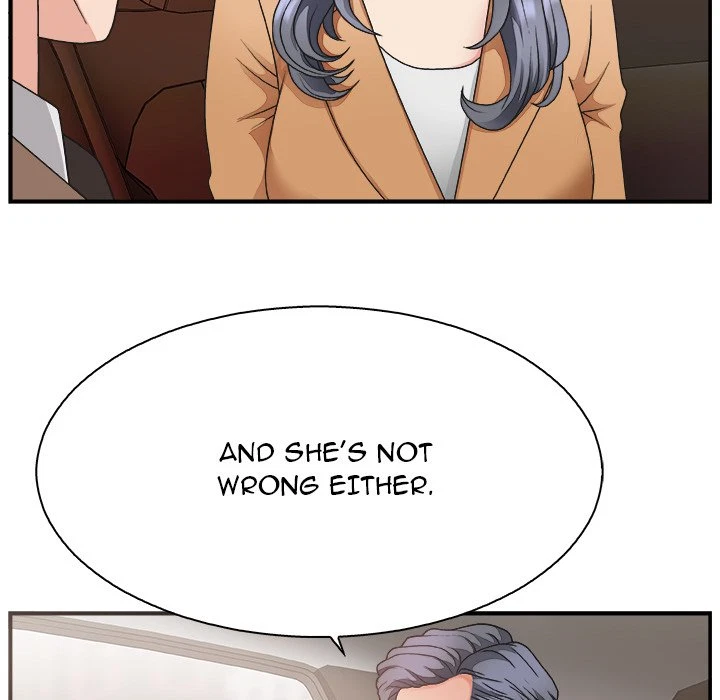 Chapter 14, page 16