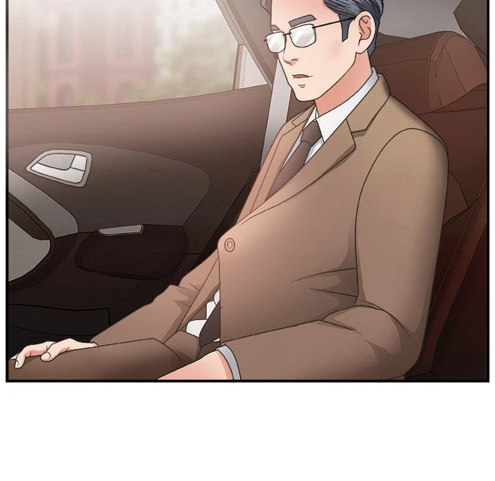 Chapter 14, page 17