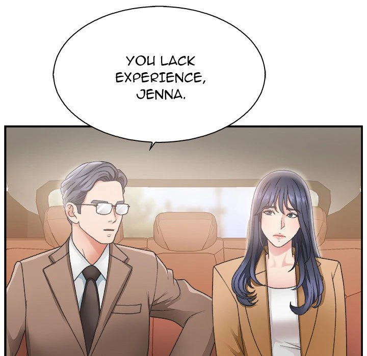 Chapter 14, page 18