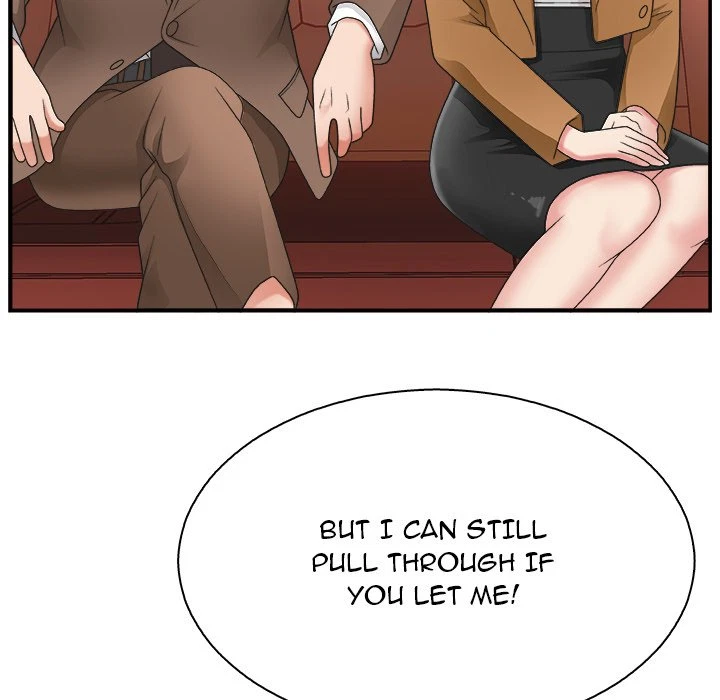 Chapter 14, page 19