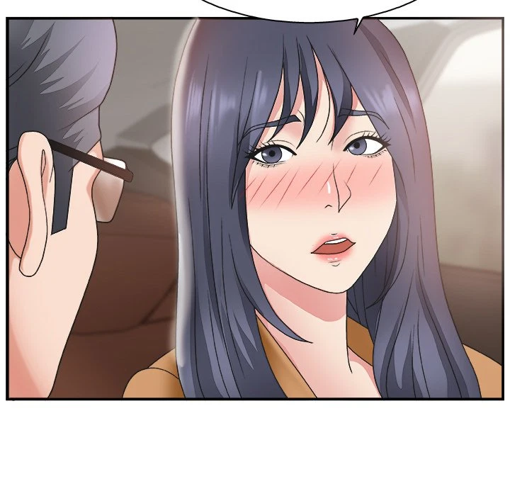 Chapter 14, page 20