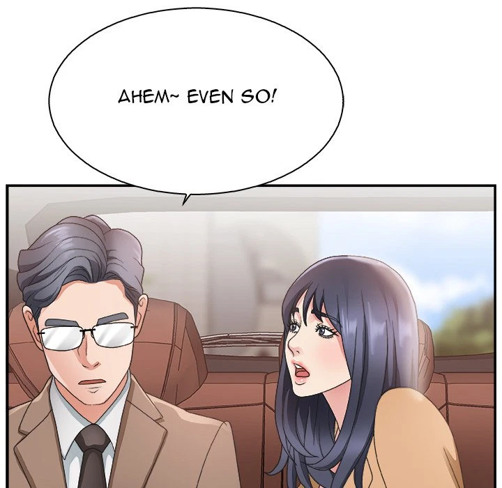Chapter 14, page 21