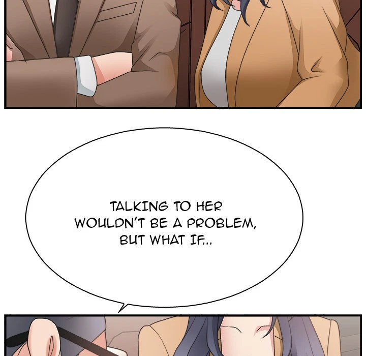 Chapter 14, page 22