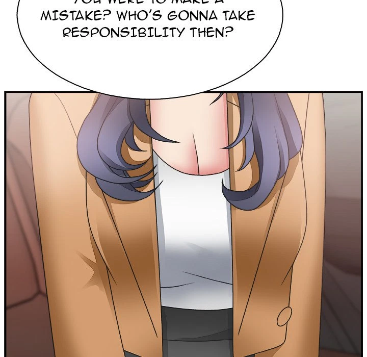 Chapter 14, page 24