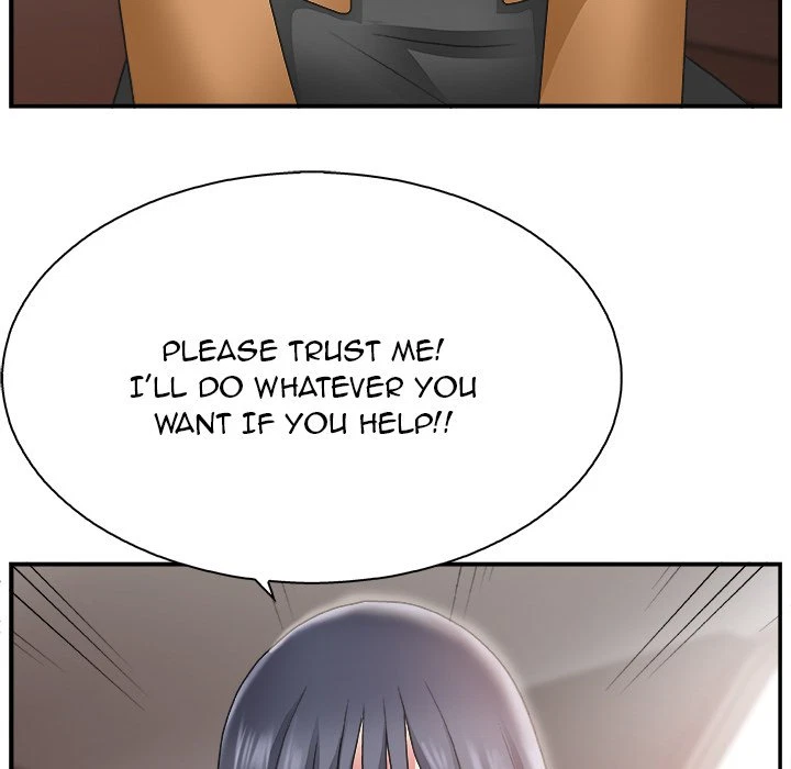Chapter 14, page 25
