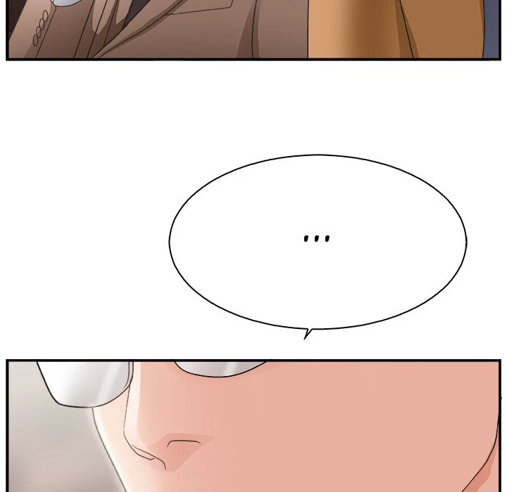 Chapter 14, page 28