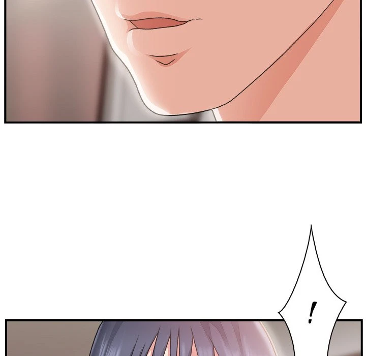 Chapter 14, page 29