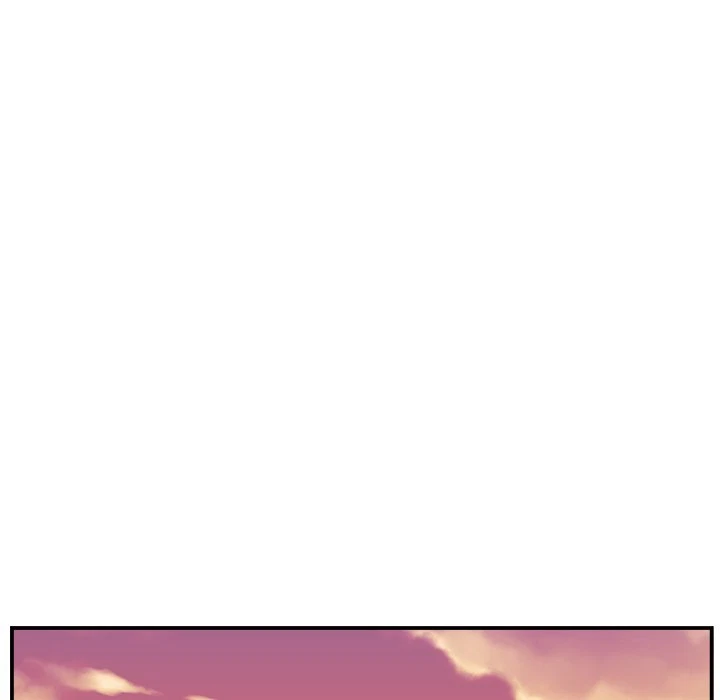 Chapter 14, page 31