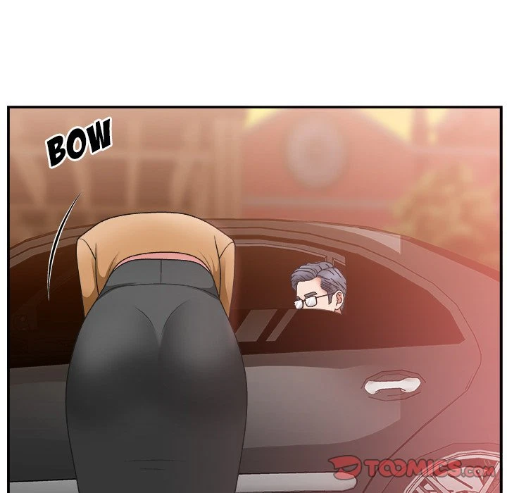 Chapter 14, page 33