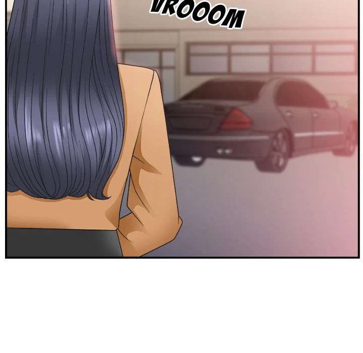 Chapter 14, page 35