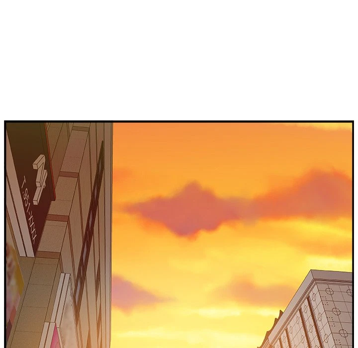 Chapter 14, page 36