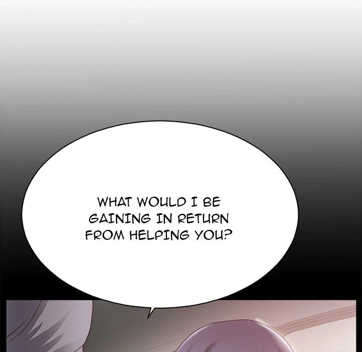 Chapter 14, page 42