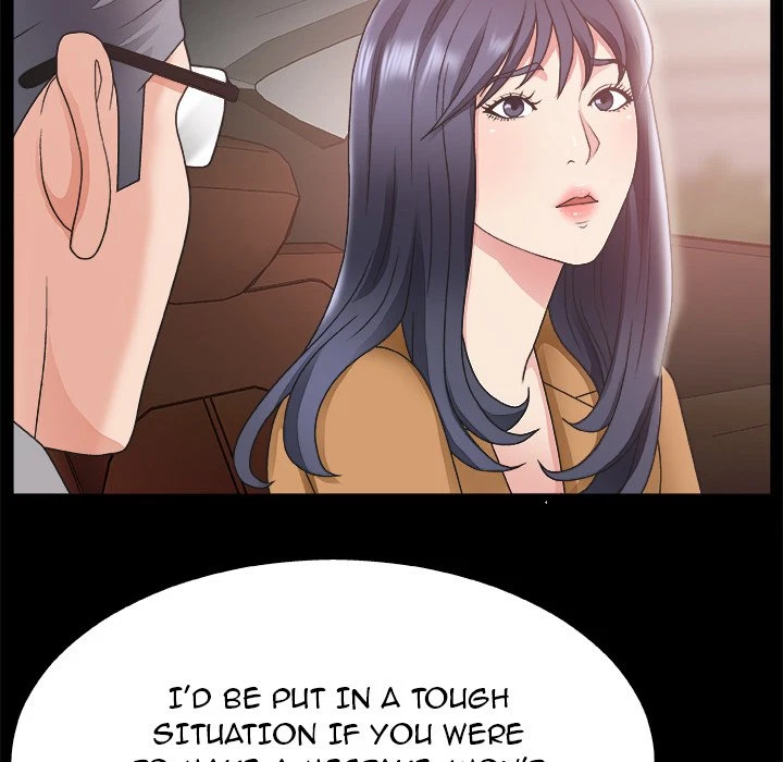 Chapter 14, page 43