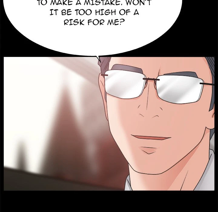 Chapter 14, page 44