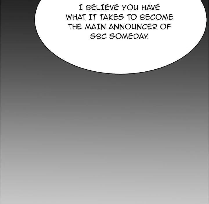 Chapter 14, page 47