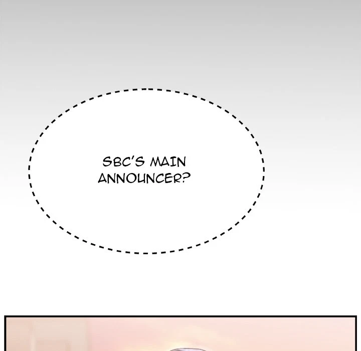 Chapter 14, page 48