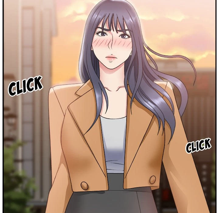 Chapter 14, page 49