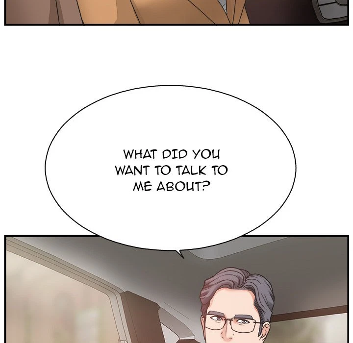Chapter 14, page 5