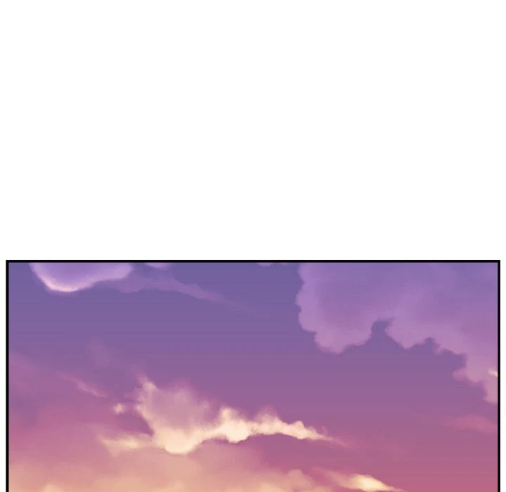 Chapter 14, page 51
