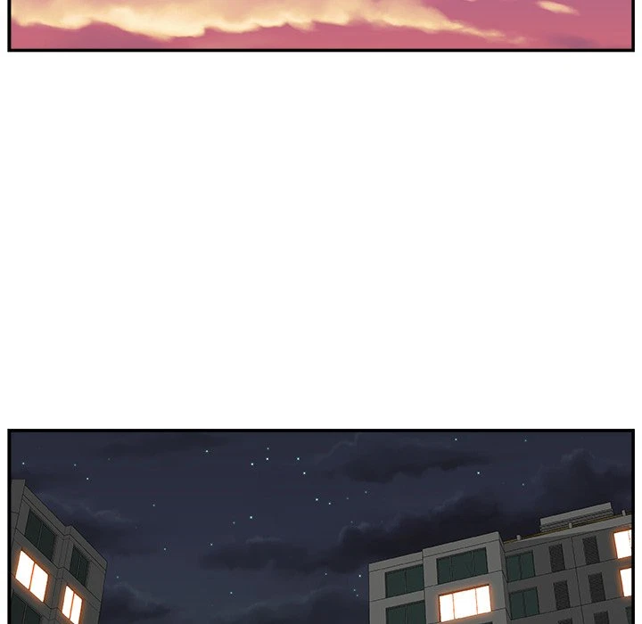 Chapter 14, page 52