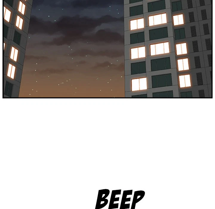 Chapter 14, page 53