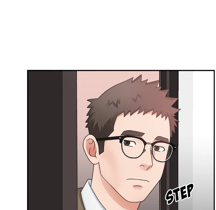 Chapter 14, page 55