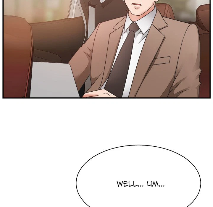 Chapter 14, page 6